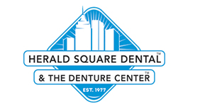 Herald Square Dental & The Denture Center