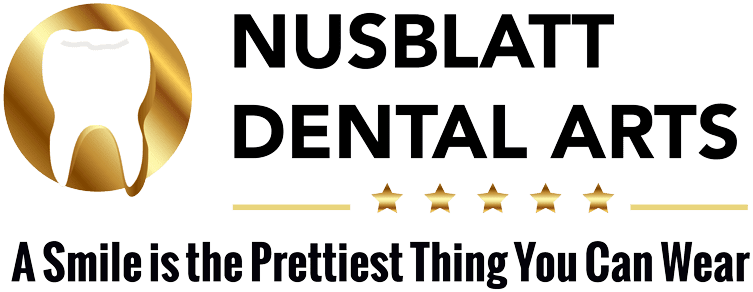 NUSBLATT DENTAL