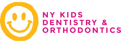 NY Kids Dentistry and Orthodontics