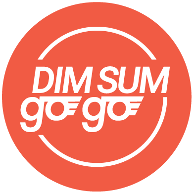 DIM SUM GO GO NYC