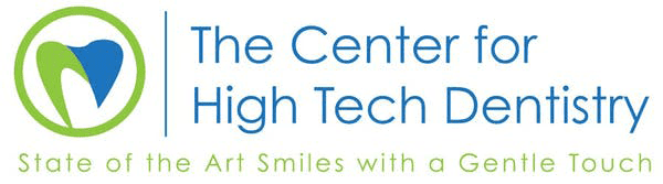 The Center for High Tech Dentistry