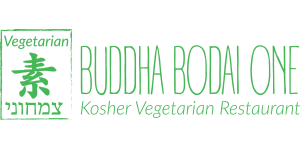  BUDDHA BODAI