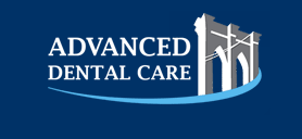 Advanced Dental Care of NYC PC, Dr Amirian