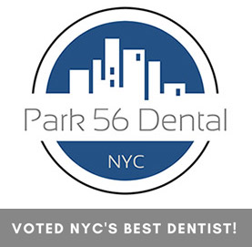 Park 56 Dental