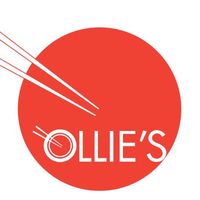 Ollie's Restaurant Group