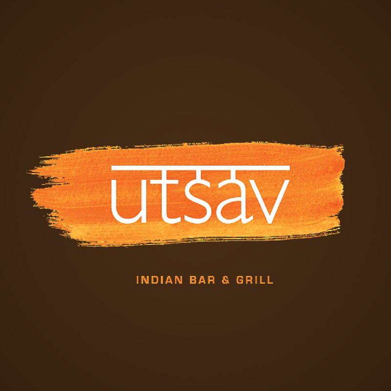 utsav