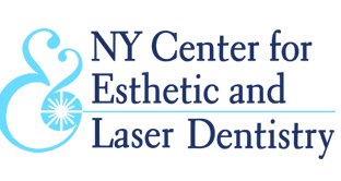 NY CENTER FOR ESTHETIC AND LASER DENTISTRY