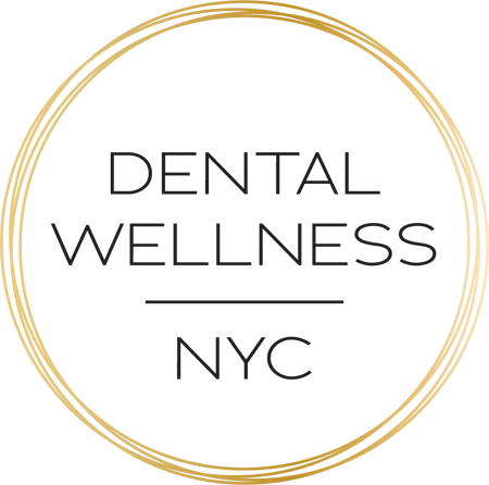 Dental Wellness