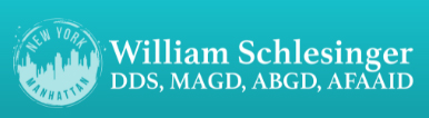 William Schlesinger, DDS