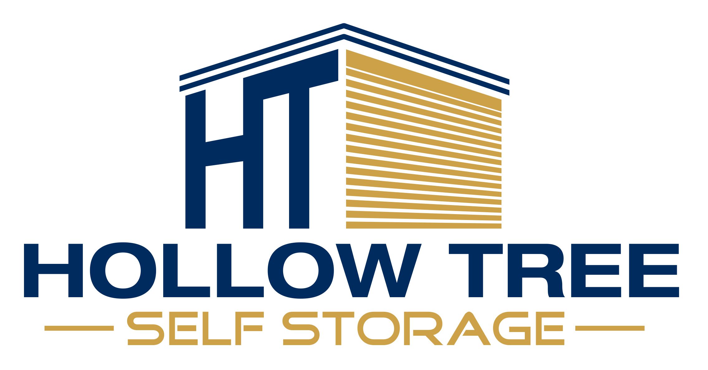 Hollow Tree Self Storage