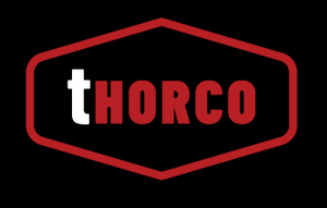 Thorco