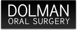 Dolman Oral Surgery