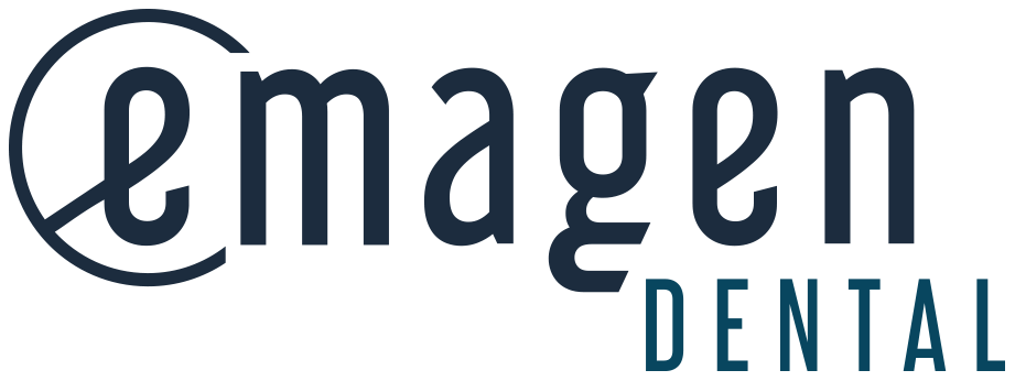 Emagen Dental﻿