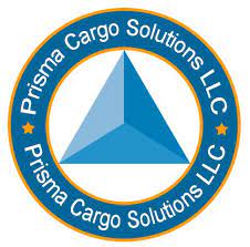 Prisma Cargo Solutions