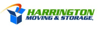 Harrington Moving & Storage