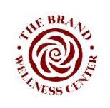 The Brand Wellness Center