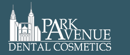 Park Avenue Dental Cosmetics