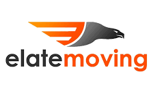 Elate Moving