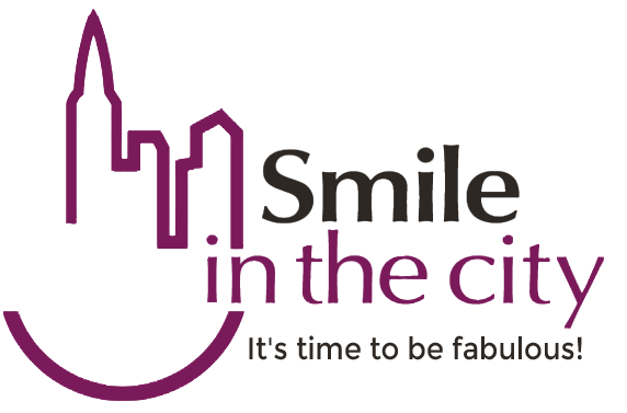 Smile in the City Dental Group