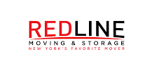 Redline Moving, Inc