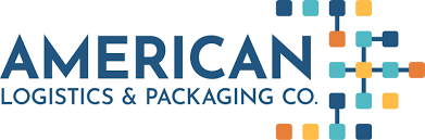 American Logistics & Packaging