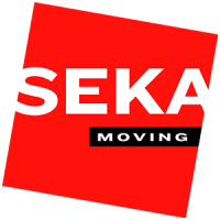 Seka Moving