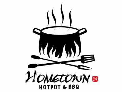 hometown hotpot