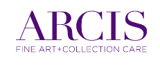 Arcis Art Storage