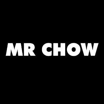 mrchow