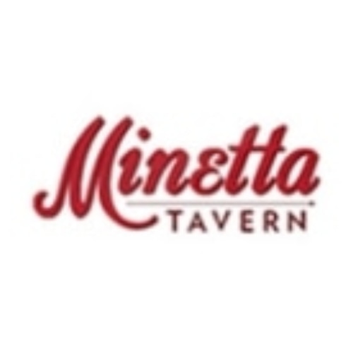 minetta tavernny