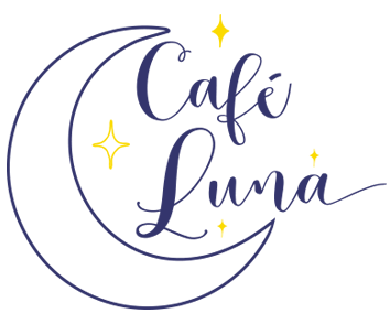 cafe lunany