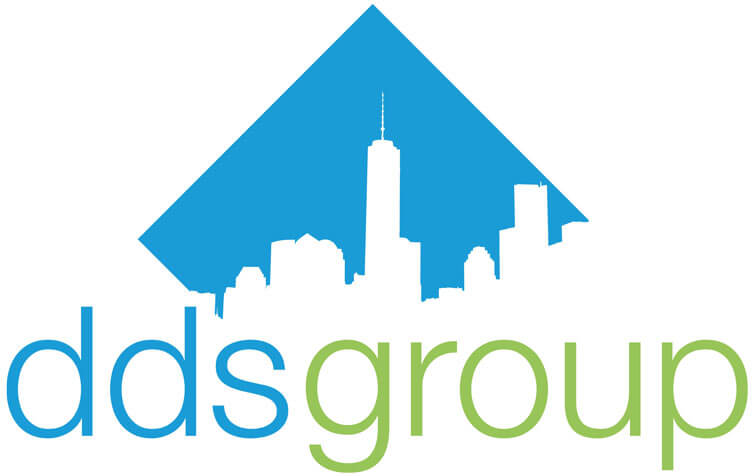 DDS Group