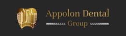 Appolon Dental Group