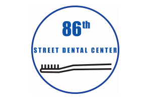 86th Street Dental Center