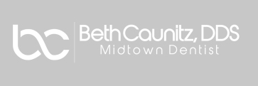 Beth Caunitz DDS