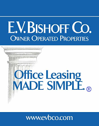E.V. Bishoff Company