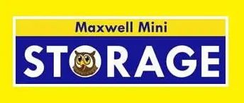 Maxwell Mini Storage