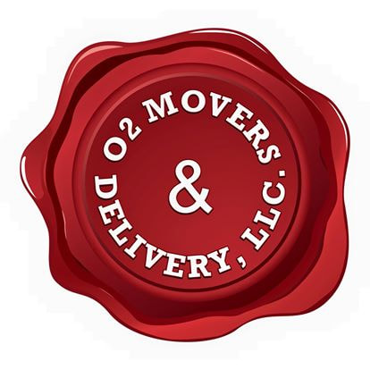 O2 Movers