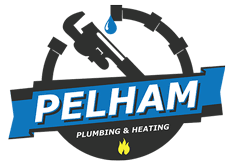 Pelham Plumbing & Heating Corp.