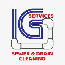 IG Sewer & Drain Cleaning Services