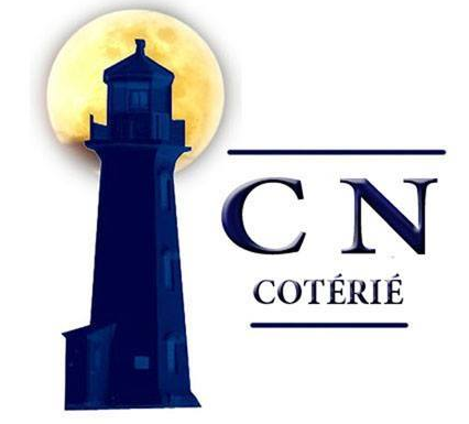 CN Coterie
