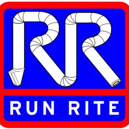 Run Rite Mechanical