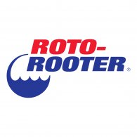 Roto-Rooter