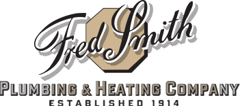 Fred Smith Plumbing & Heating Company