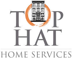 Top Hat Home Services