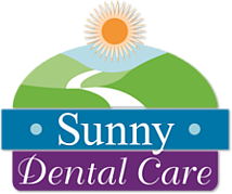 Sunny Dental Care