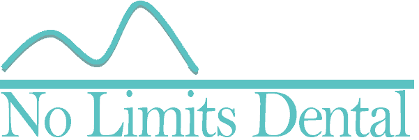 No Limits Dental