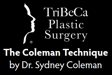 TriBeCa Plastic Surgery