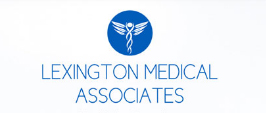 Lexington Medical Associates