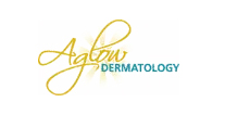 Aglow Dermatology